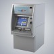 خرید ATM GRG Banking-قیمت ATM GRG Banking-فروش ATM GRG Banking-خرید و فروش آنلاین ATM GRG Banking-ATM GRG H22N-پوزلند