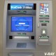خرید ATM Nautilus Hyosung-قیمت ATM Nautilus Hyosung-فروش ATM Nautilus Hyosung-خرید و فروش آنلاین ATM Nautilus Hyosung-ATM Nautilus Hyosung 7600, ATM Nautilus Hyosung 8200, ATM Nautilus Hyosung 8600-پوزلند