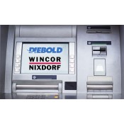 ATM Wincor (1)
