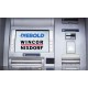 خرید ATM Wincor-قیمت ATM Wincor-فروش ATM Wincor-خرید و فروش آنلاین ATM Wincor-ATM Wincor 210-پوزلند