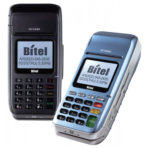خرید موبایل پوز  5100 Bitel IC-قیمت  بایتل 5100 IC-خرید و فروش  بایتل 5100 IC-خرید ارز دیجیتال  بایتل 5100 IC-آموزش  بایتل 5100 IC-استخراج  بایتل 5100 IC